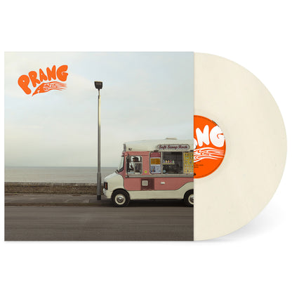 PRANG