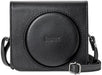 Fuji - Instax Sq40 Camera Case - Black