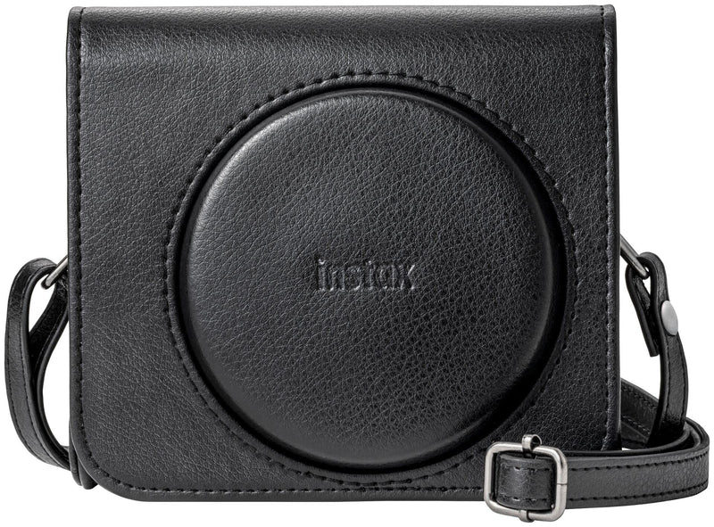 Fuji - Instax Sq40 Camera Case - Black