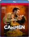 Bizet: Carmen