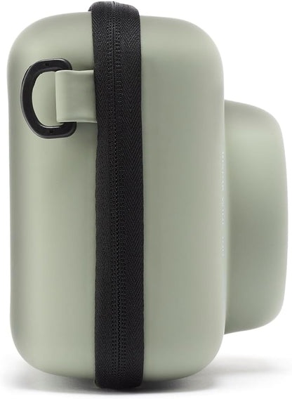 Fuji - Instax Wide 400 Camera Case Green