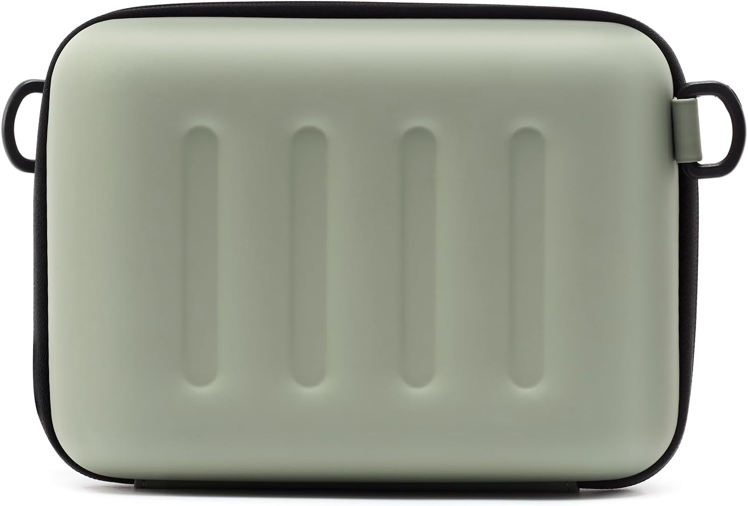 Fuji - Instax Wide 400 Camera Case Green