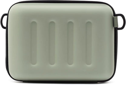 Fuji - Instax Wide 400 Camera Case Green