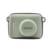 Fuji - Instax Wide 400 Camera Case Green