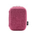 Fuji - Instax Mini Link 3 Case Pink