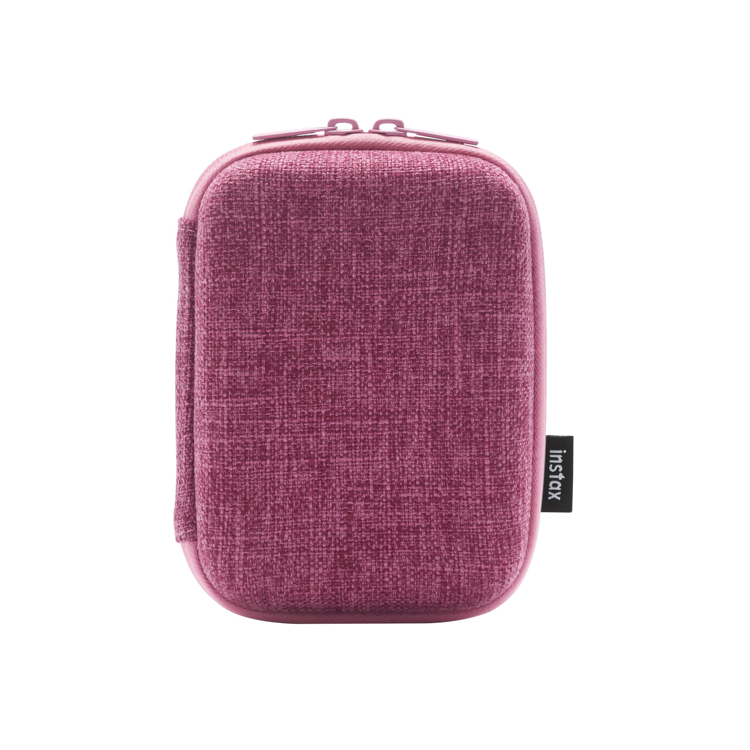 Fuji - Instax Mini Link 3 Case Pink
