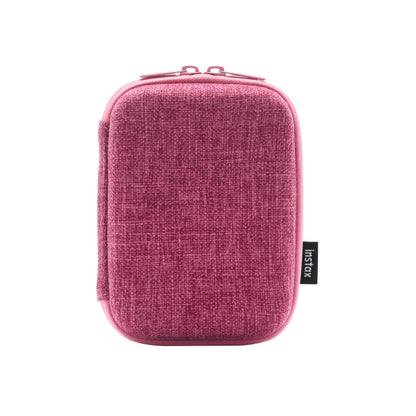 Fuji - Instax Mini Link 3 Case Pink