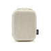 instax mini LINK smartphone printer case, Clay White