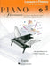 Piano Adventures All-In-Two Level 2B Lesson+Theory