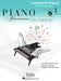 Piano Adventures All-In-Two Level 3 Lesson/Th  +CD