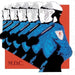 Millions of Dead Cops: Millennium Edition