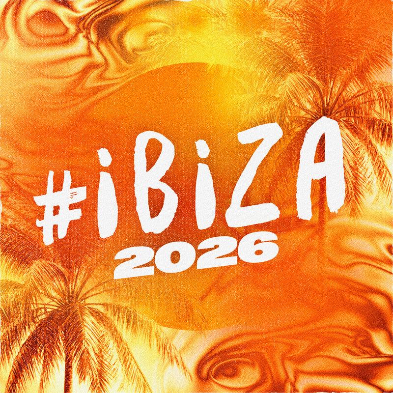 #Ibiza 2026