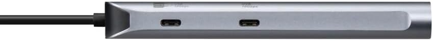 Mobile Dual Video Station with 140W EPR Pass-Thru