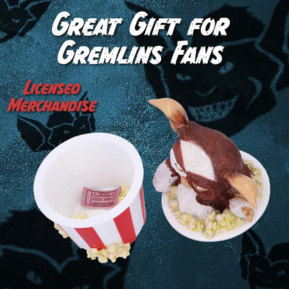 Nemesis Now Gremlins Gizmo Feast Box