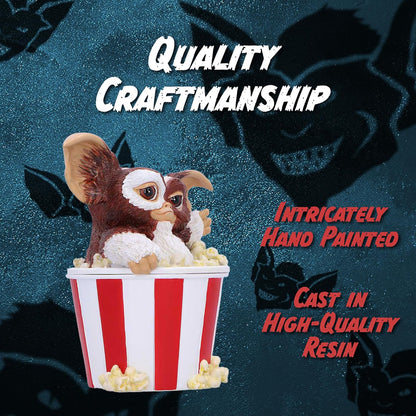 Nemesis Now Gremlins Gizmo Feast Box