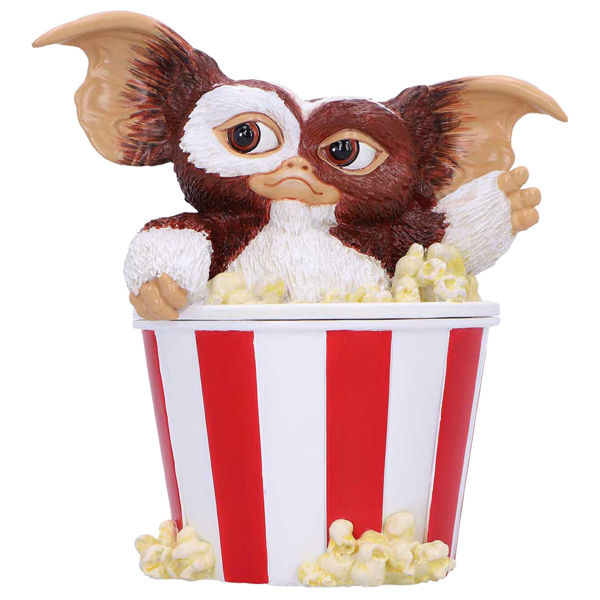 Nemesis Now Gremlins Gizmo Feast Box