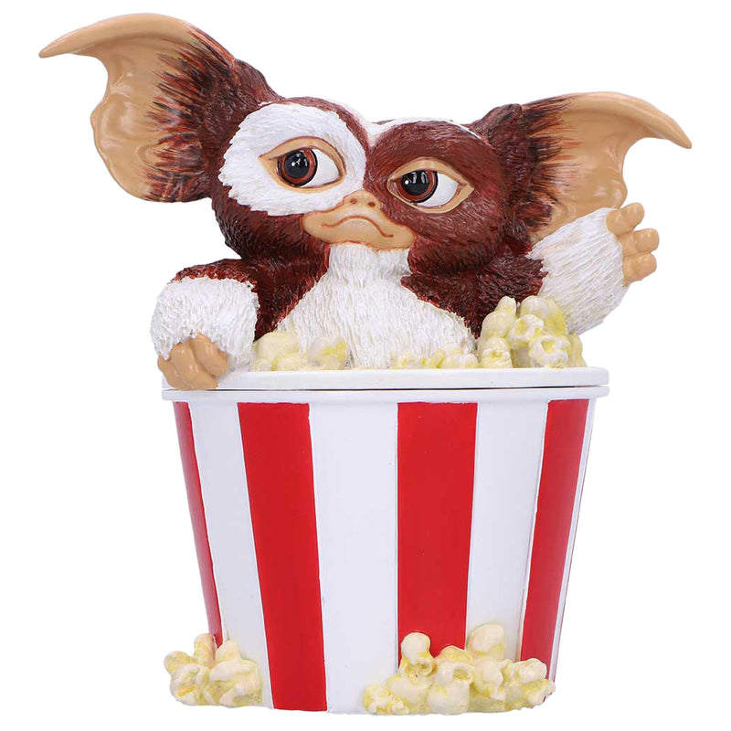 Nemesis Now Gremlins Gizmo Feast Box