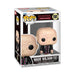Funko POP! Marvel: Deadpool - Wade Wilson with Baby Legs - Figura in vinile da collezione - Idea regalo - Prodotto ufficiale - Giocattoli per bambini e adulti - Modello di figura per collezionisti