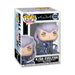 Funko POP! Games: League of Legends - K/DA Evelynn - Figura in vinile da collezione - Idea regalo - Prodotto ufficiale - Giocattoli per bambini e adulti - Modello di figura per collezionisti