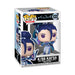 Funko POP! Games: League of Legends - K/DA Kai'Sa - Figura in vinile da collezione - Idea regalo - Prodotto ufficiale - Giocattoli per bambini e adulti - Modello di figura per collezionisti
