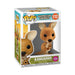 Funko POP! Vinyl: Australian Animals - Kangaroo - Figura in vinile da collezione - Idea regalo - Prodotto ufficiale - Giocattoli per bambini e adulti - Modello di figura per collezionisti