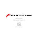 Miscellanea COMP. RACING RACING FOUR LG COP. ANT (4PCS