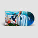 Non ?ˆ Solo Swag (Blu)
