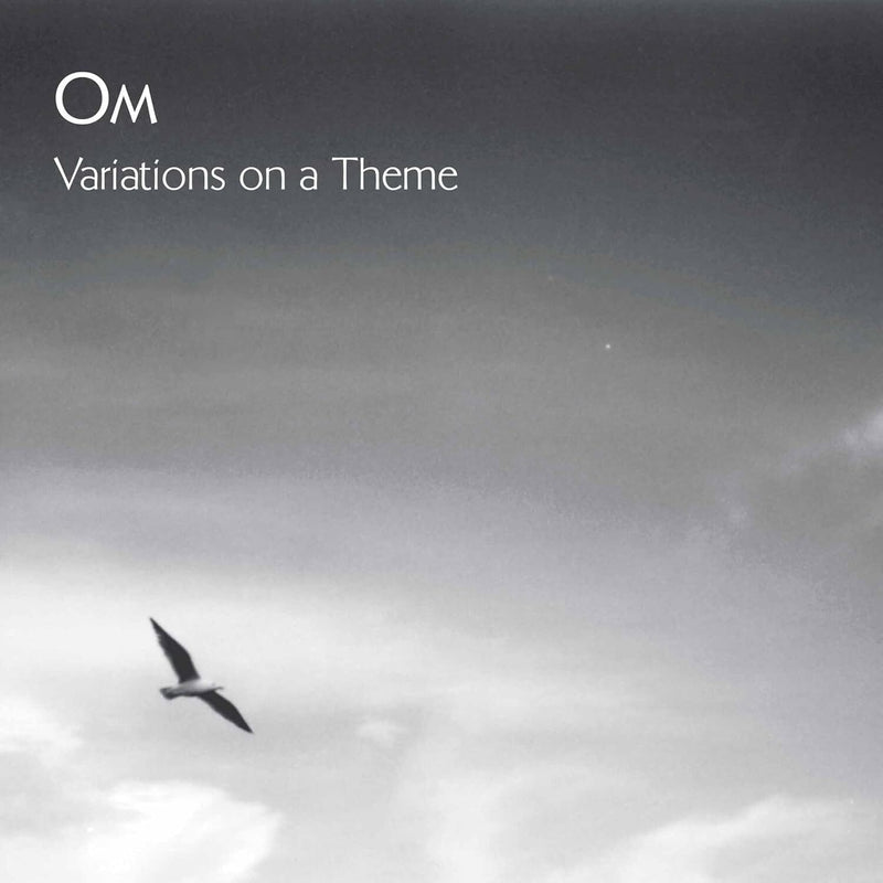 Variations On a Theme