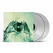 Stupid Dream - UK Exclusive Clear 140GM