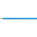 Faber-Castell Colour Pencil Colour Grip Neon Blue