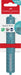 Faber-Castell Ruler 15Cm Sparkle Break-Resistant Ocean