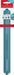 Faber-Castell Ruler 30Cm Sparkle Break-Resistant Ocean