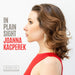 Joanna Kacperek: In Plain Sight