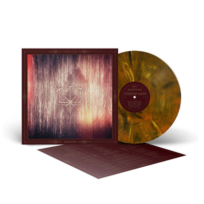 Heartwood