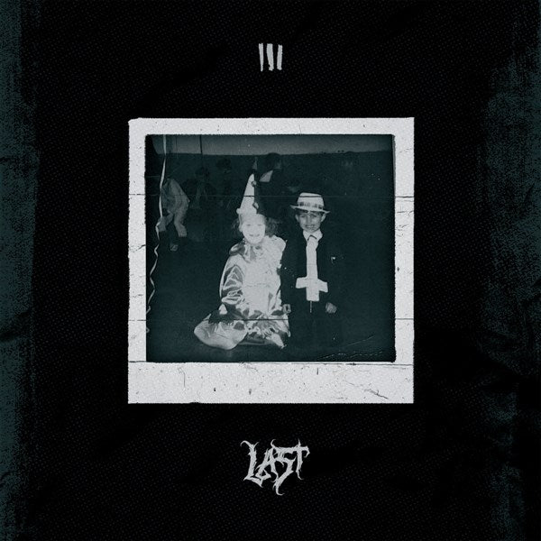 III
