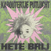 Hete Brij
