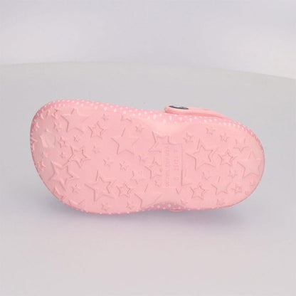 Ciabatte Premium Spille Minnie