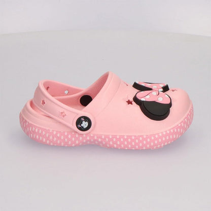 Ciabatte Premium Spille Minnie