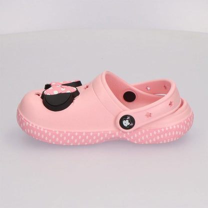 Ciabatte Premium Spille Minnie