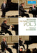 Beethoven Piano Sonatas: Volume 3