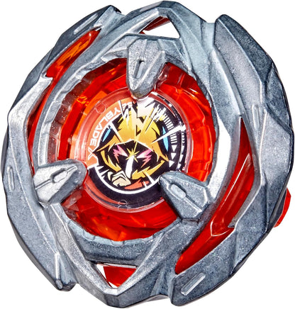 Beyblade X Arrow Wizard 4-80O Booster Pack Set