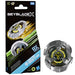 Beyblade X Shelter Drake 5-70O Booster Pack Set with Takara Tomy Stamina Type Top, Battling Tops Game Toys, Ages 8+