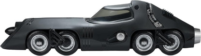 McFarlane Toys- DC Multiverse Batmissile (Batman Returns) Vehicle