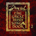 The Great Irish Songbook Vol. 2: Poets & Storytellers