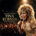 The Rock N' Roots of Tina Turner