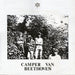 II & III (40th Anniversary Deluxe Edition)