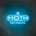 The Moth