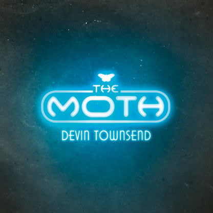 The Moth
