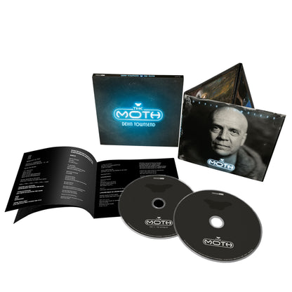 The Moth