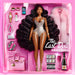 Last Doll